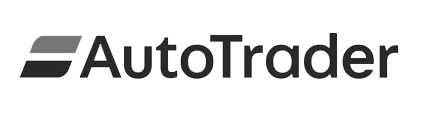 Auto Trader