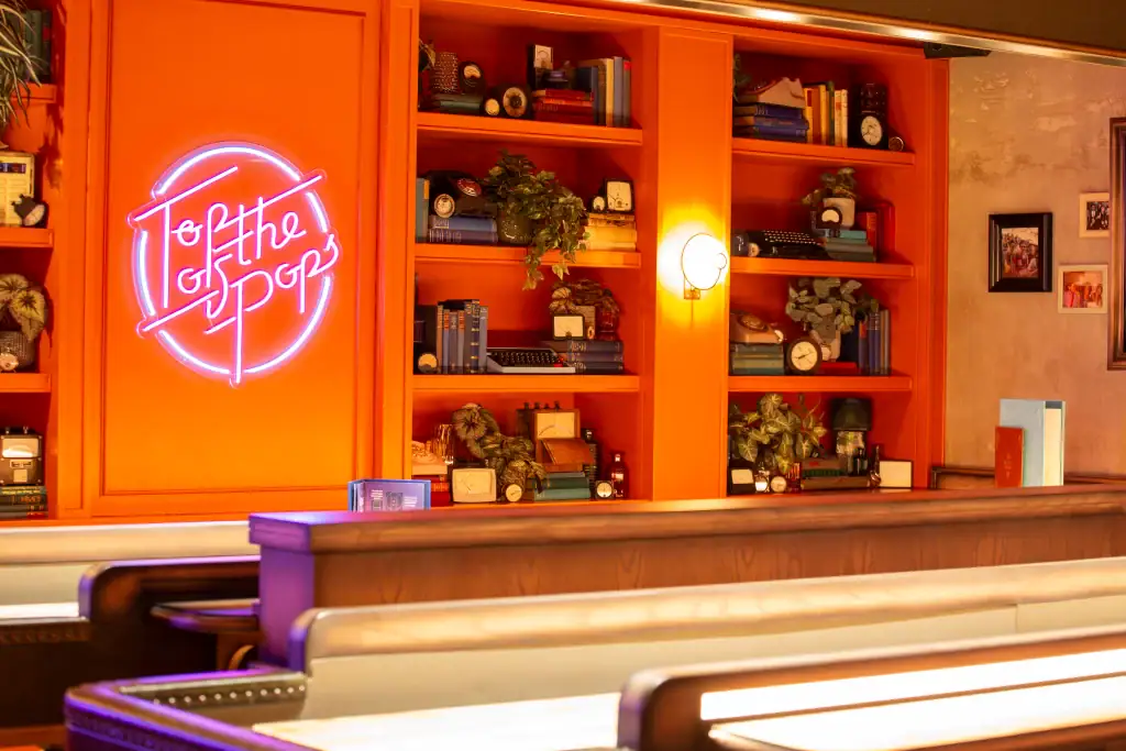 electric shuffle manchester replica small plants on shelves