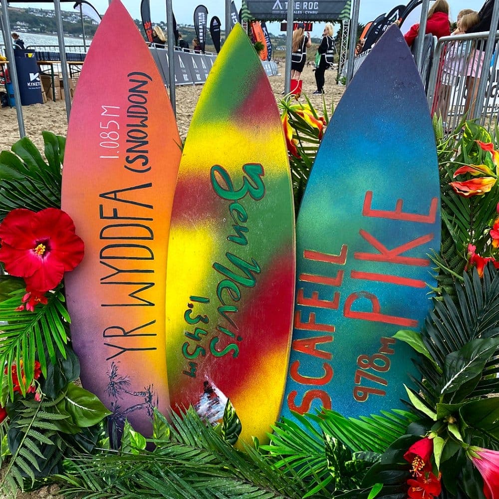 Trilogy-Boards-by-MED